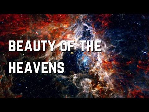 Playlist. Cinematic music slowed and reverb