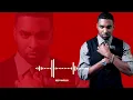 GINUWINE | IN THOSE JEANS | HQ