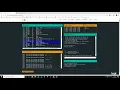 Microcorruption CTF Hanoi Walkthrough