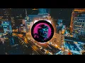 Weird Genius - Big Bang  ft. Letty