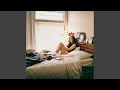 Without Me