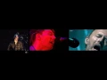 Download Lagu 20 years of Fake Plastic Trees at Glastonbury