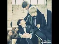 Download Lagu BTS 💜 VKOOK \u0026 JIKOOK ❤FMV - BEAUTIFUL IN WHITE💕