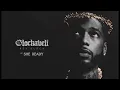Key Glock - She Ready (Bass Boosted)