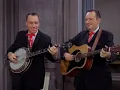 "Earl's Breakdown" | Flatt and Scruggs" | The Beverly Hillbillies S4E25 (1966)