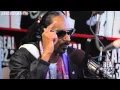 Download Lagu Snoop Dogg Freestyles Over His Own Beats