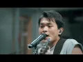 美秀集團 Amazing Show - 《心悶 (Sim-Būn) Sin Man Live Session 》