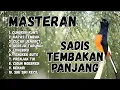 Lagu 🔴 GACOR SADIS MENTAL KUAT MASTERAN MURAI BATU GACOR