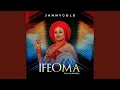 Download Lagu IFEOMA