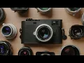 Download Lagu Leica M11: Long Term Review