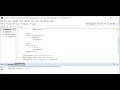 program to calculate the gcd of two number using PYTHON