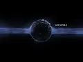 Download Lagu War World: Future Worlds of 2030