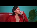 Becky G - MEJOR ASÍ (Álbum Visual)
