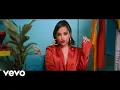 Download Lagu Becky G - MEJOR ASÍ (Álbum Visual)