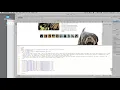 Javascript Lightbox 2 demo