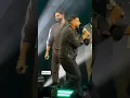 Download Lagu Karan Aujla – Daytona (Mumbai Promo) ft. Parmish Verma \u0026 Badshah | P-Pop Culture Album