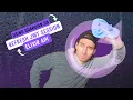 11 Using Guardian to refresh a JWT session for Elixir REST API Tutorial