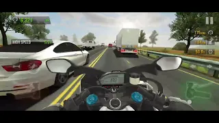 سموني سواق متهور دندنها