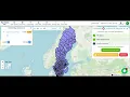 Online GIS Data Conversion KMZ to SQLITE Convert KMZ into any gis format