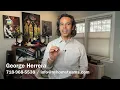 NYC Homeowner Property Tax Exemptions A good way to Lower your Property Taxes