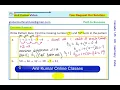 How do you Develop and Find Explicit Pattern Rule for Number Patterns