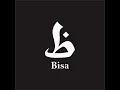 Bisa - Billfold