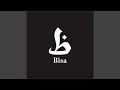 Download Lagu Bisa