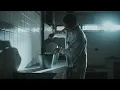 Asiaboy 禁藥王 - 絕地重生 ft.Soft Lipa (Official Music Video) - Asiaboy 禁藥王