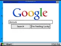 Download Lagu Windows RG (Scratch Edition)