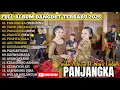 Lagu PANJANGKA - LINDA ADISTA FR WORO ENDAH FULL ALBUM DANGDUT TRENDING TERBARU 2025