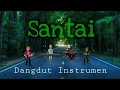 Download Lagu Santai(H.rhoma irama) Soneta dangdut Instrumen