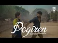 Download Lagu Rashan Balasooriya (feat. Sri Lakmal) - Pogiren | Trap Edit