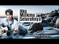 Download Lagu AKU MILIKMU SELURUHNYA,BY ADI FC,SINGEL,LIRIK🎶🎧♥️🙏