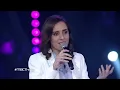 ولاء الجندي، و محرزية الطويل - خانات الذكريات - مرحلة المواجهة – MBCTheVoice