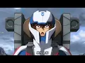 Download Lagu Mobile Suit Gundam SEED FREEDOM Official {【MAD】機動戦士ガンダムSEED DESTINY vestige -ヴェスティージ-}