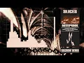 Nitepunk - Slices (Silcrow Remix) (Official Audio)