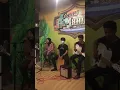 MELUKIS SENJA-BUDI DOREMI (live cover Shila)