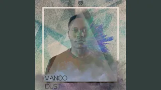 idust