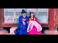 Tokyo Nights Digital Farm Animals Music Video