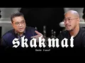 Download Lagu SKAKMAT DEDE YUSUF