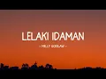 Download Lagu Melly Goeslaw - Lelaki Idaman - Lirik Bintang Kecil