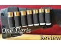 OneTigris 7 Shell Holder