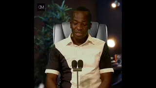 #OM TV / Furuso Baro:   Écoutons les conseils de Tonton Zerbo pour sauver nos foyers   Numéro 292
