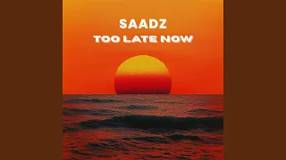 too late now extended mix 