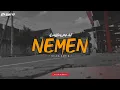 Download Lagu DJ NEMEN - Gilga Sahid || Full Santuy || Oashu id (remix)