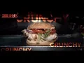 ZEE DEES Fast Food Promo Directed by Rarity Films