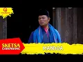 Download Lagu MANDOA PUASO | Sketsa Garundang