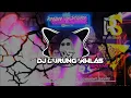 Download Lagu DJ Durung Ikhlas