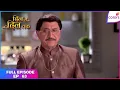 Dil se dil tak | Full Episode Ep. 63 | Teni meets her mysterious boyfriend | Colors TV