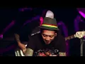Tower Sessions | Kamikazee - Chiksilog S03E20.6